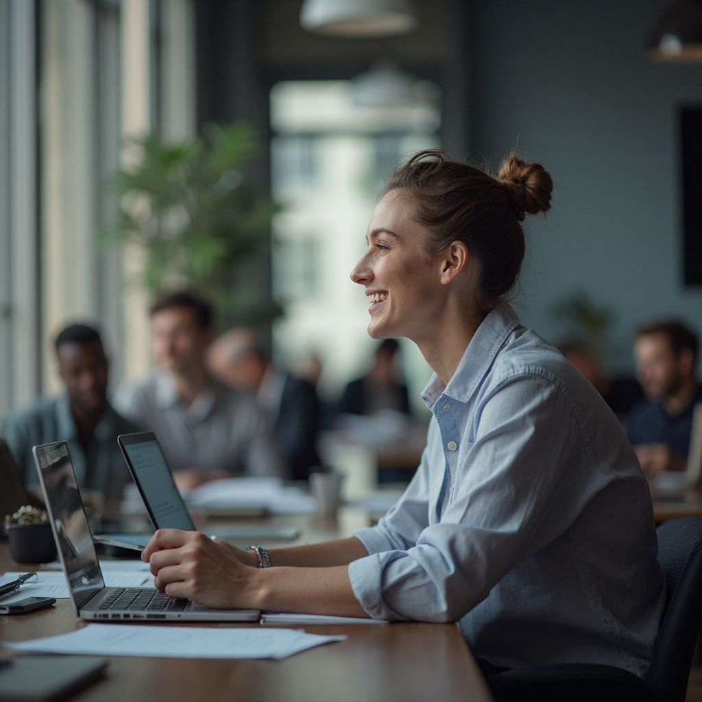 Getting Started with Finance courses