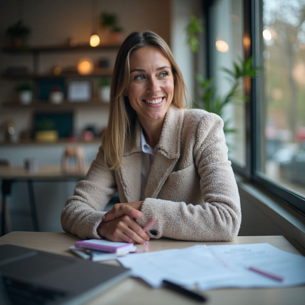 Latest Trends in Finance courses