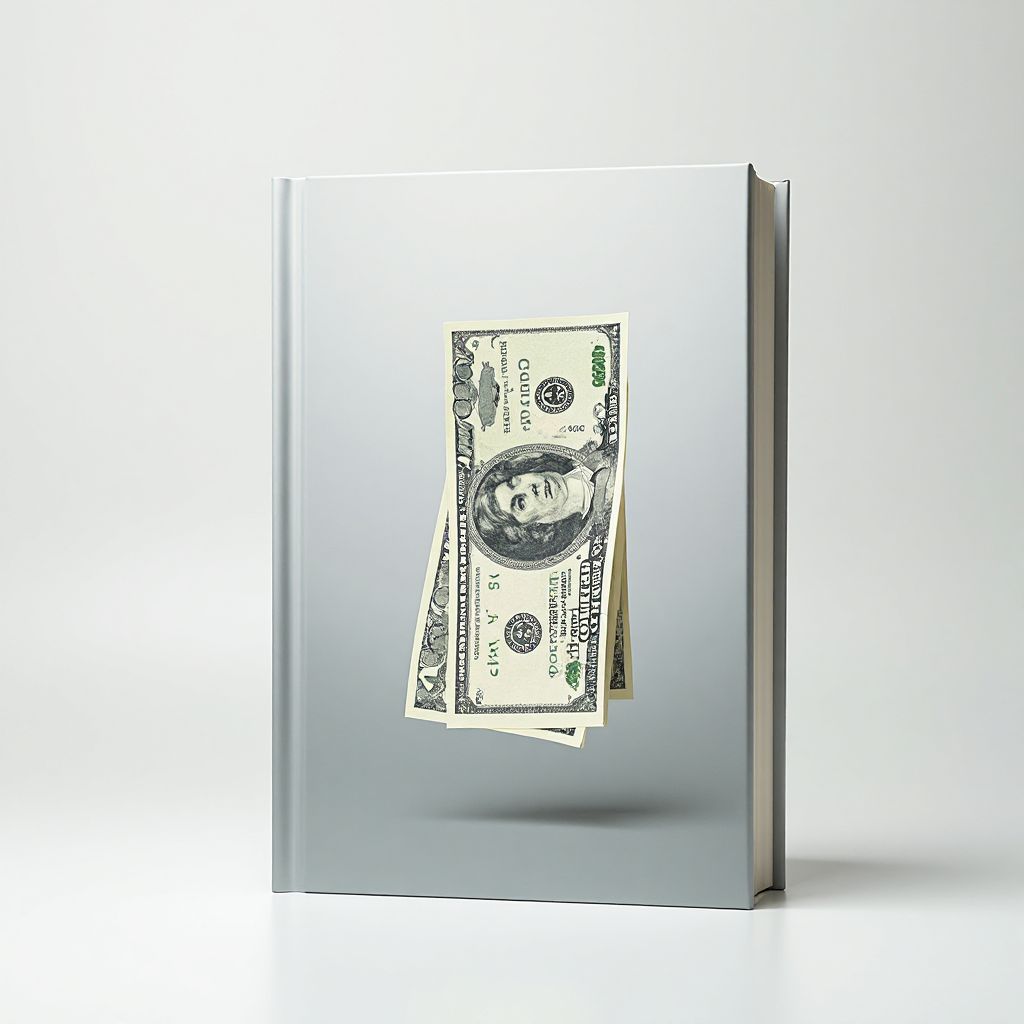 Cash Flow Mastery Blueprint